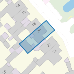 Perceel LHT00-C-1523