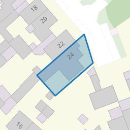 Perceel LHT00-C-1525