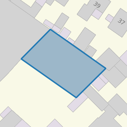 Perceel LHT00-C-1531