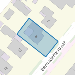 Perceel LHT00-C-1534