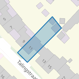 Perceel LHT00-C-1544