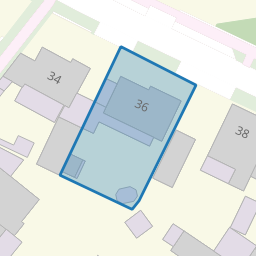 Perceel LHT00-C-1556