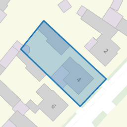 Perceel LHT00-C-1559