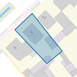 Perceel LHT00-C-1566