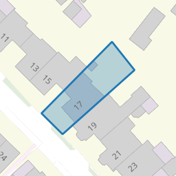 Perceel LHT00-C-1568