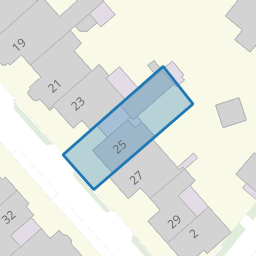 Perceel LHT00-C-1572