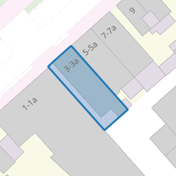 Perceel LHT00-C-1590