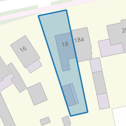 Perceel LHT00-C-1597
