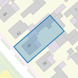 Perceel LHT00-C-1618