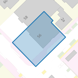 Perceel LHT00-C-1627