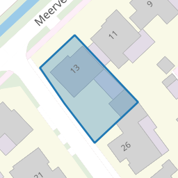 Perceel LHT00-C-1634