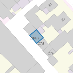 Perceel LHT00-C-1649