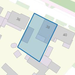 Perceel LHT00-C-1655