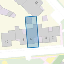 Perceel LHT00-C-1658