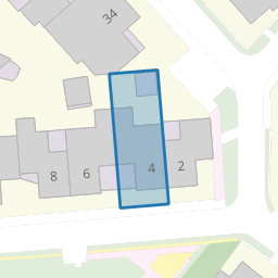 Perceel LHT00-C-1659