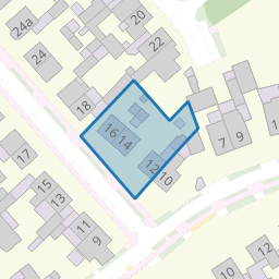 Perceel LHT00-C-1663