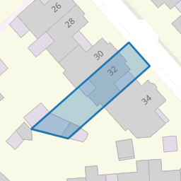 Perceel LHT00-C-1683