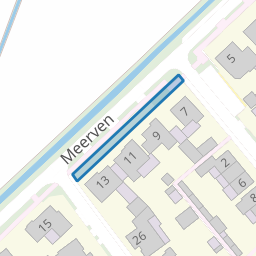 Perceel LHT00-C-1702