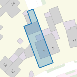 Perceel LHT00-C-1706