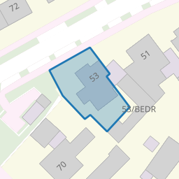 Perceel LHT00-C-1709