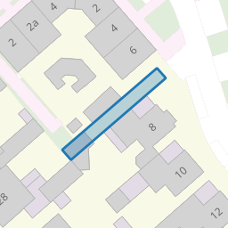 Perceel LHT00-C-1723