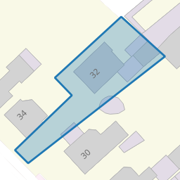 Perceel LHT00-C-1729