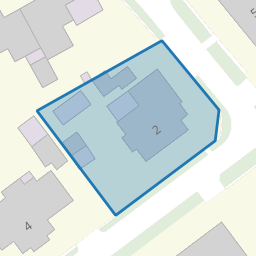 Perceel LHT00-C-1747