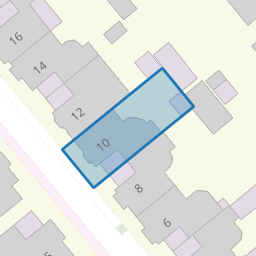 Perceel LHT00-C-1757