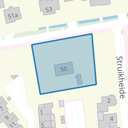 Perceel LHT00-C-1765