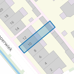 Perceel LHT00-C-1775