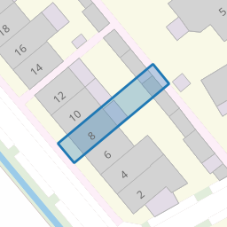 Perceel LHT00-C-1776