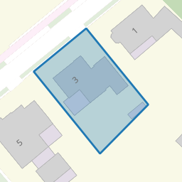 Perceel LHT00-C-1798