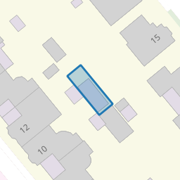 Perceel LHT00-C-1804