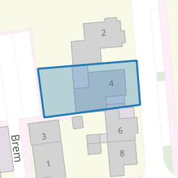 Perceel LHT00-C-1813