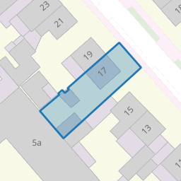 Perceel LHT00-C-1817