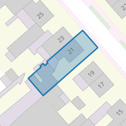 Perceel LHT00-C-1820