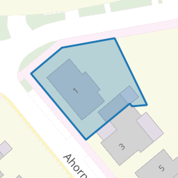 Perceel LHT00-C-1827