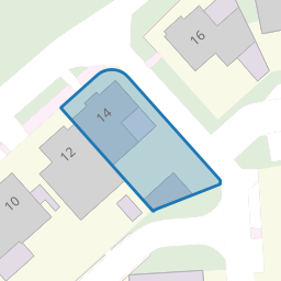 Perceel LHT00-C-1844