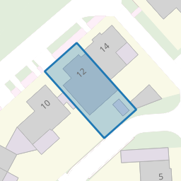 Perceel LHT00-C-1845