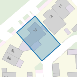 Perceel LHT00-C-1846