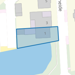 Perceel LHT00-C-1854