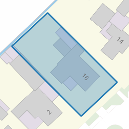 Perceel LHT00-C-1856