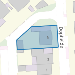 Perceel LHT00-C-1860