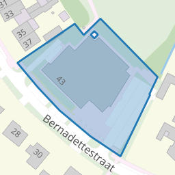 Perceel LHT00-C-1884