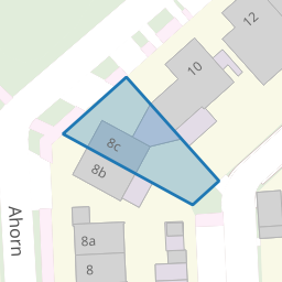 Perceel LHT00-C-1889