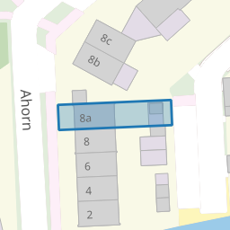 Perceel LHT00-C-1891