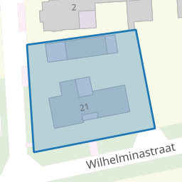 Perceel LHT00-C-1897