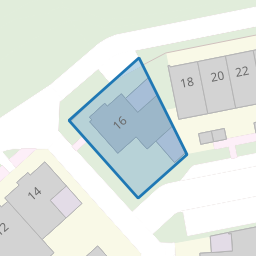 Perceel LHT00-C-1903