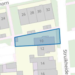 Perceel LHT00-C-1915