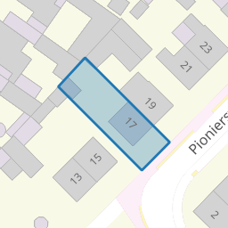 Perceel LHT00-C-1924